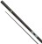 Topset Sensas Universal Specimen Fighting 3,02m 3dijela