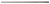 Topset Shimano Aero Carp Top Kit 2,50m