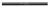 Topset za hranjenje Preston Dura Carp Kup Kit 224cm