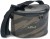 Torba Anaconda BP-L Boilie Pack Large