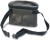 Torba Anaconda BP-L Boilie Pack Large