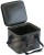 Torba Anaconda C-24 Cool Case