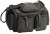 Torba Anaconda Carp Gear Bag II