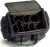 Torba Anaconda Carp Gear Bag II