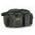 Torba Anaconda Freelancer Gear Bag Medium