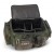 Torba Anaconda Freelancer Gear Bag Medium