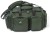 Torba Anaconda Gear Bag L