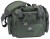 Torba Anaconda Gear Bag S