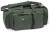 Torba Anaconda Gear Bag XL