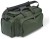 Torba Anaconda Gear Bag