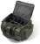 Torba Anaconda Gear Bag