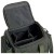 Torba Anaconda Gear Bag