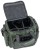 Torba Anaconda Gear Bag