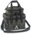 Torba Anaconda Gear Box Large