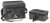 Torba Anaconda Gear Box Large