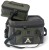 Torba Anaconda Gear Box Large