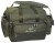 Torba Anaconda Tackle Treasure III