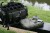 Torba Anaconda Tackle Treasure III