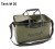 Torba Anaconda Tank