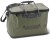 Torba Anaconda Tank