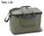 Torba Anaconda Tank