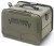 Torba Anaconda Tank