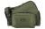 Torba Aqua Products Small Carryall Black Series
