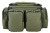 Torba Aqua Products Small Carryall Black Series