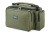 Torba Aqua Products Small Carryall Black Series