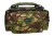 Torba Aqua Products Small Carryall DPM Univerzalna