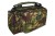 Torba Aqua Products Small Carryall DPM Univerzalna