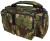 Torba Aqua Products Small Carryall DPM Univerzalna