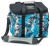 Torba Aquantic Base Bag