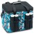 Torba Aquantic Base Bag