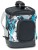 Torba Aquantic Base Bag