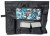 Torba Aquantic Reeling Organizer Bag