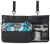 Torba Aquantic Reeling Organizer Bag