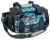 Torba Aquantic Sea Master Case