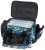 Torba Aquantic Sea Master Case
