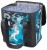 Torba Aquantic Sea Tackle Organizer S
