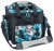 Torba Aquantic Sea Tackle Organizer XL