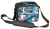 Torba Aquantic Sea Tackle Pocket