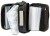 Torba Aquantic Sea Tackle Pocket