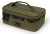 Torba Avid Carp RVS 8-Pot Hookbait Pouch