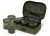 Torba Avid Carp RVS 8-Pot Hookbait Pouch