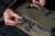 Torba Avid Carp RVS 8-Pot Hookbait Pouch