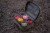 Torba Avid Carp RVS 8-Pot Hookbait Pouch