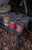 Torba Avid Carp RVS 8-Pot Hookbait Pouch