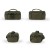 Torba Avid Carp RVS Accessory Pouch