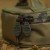 Torba Avid Carp RVS Accessory Pouch